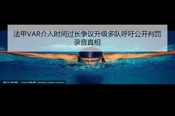 img_1783241665857_480_1_587.jpg